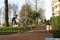 05 David Pham - BS Full Torque jusqu'au bout